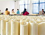 Ningbo Weizhi Electronics Co., Ltd.