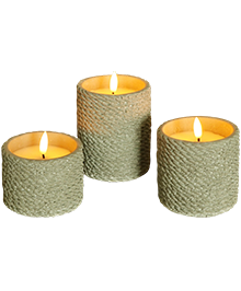 LED Pillar Candle Manufacturers: Applications, Selection Criteria, and Practical Guidance