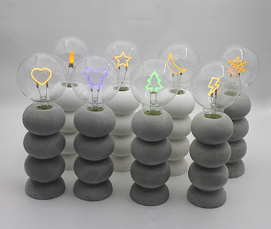 Ningbo Weizhi Electronics Co., Ltd.